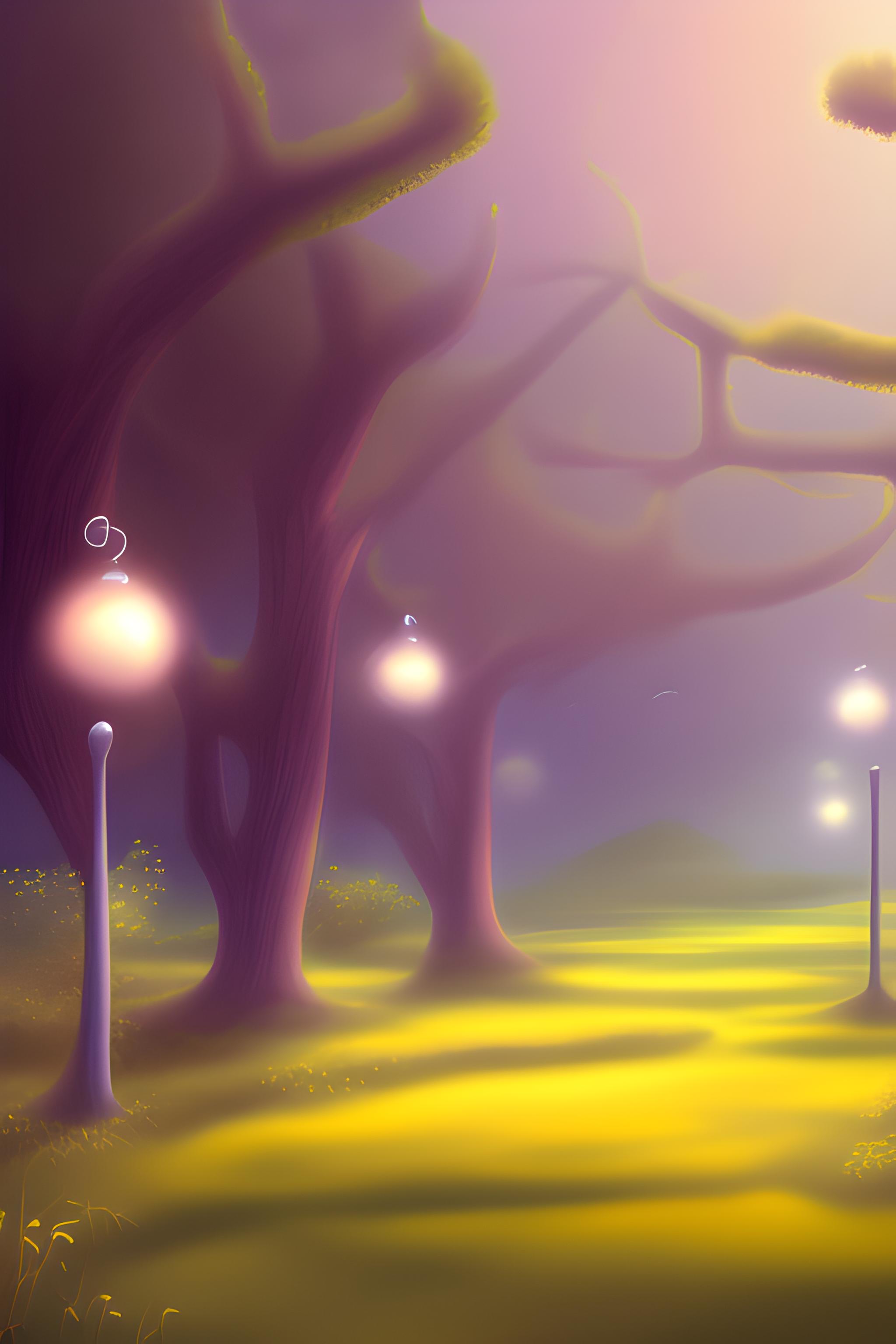 نيك 
سكس طيز بنات نار
